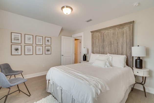Santa Rosa Beach, Florida 32459, 3 Bedrooms Bedrooms, ,3 BathroomsBathrooms,Residential,For Sale,Euvino,862756