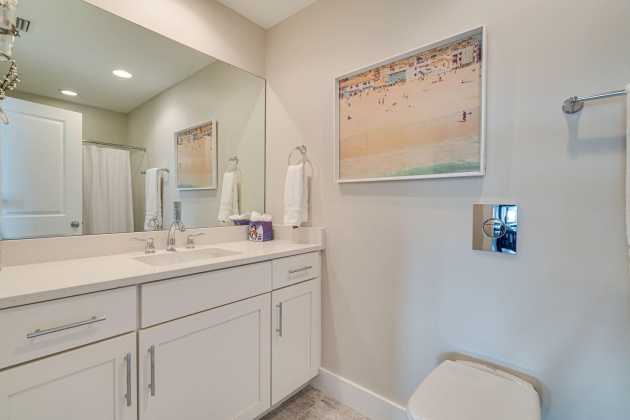 Santa Rosa Beach, Florida 32459, 3 Bedrooms Bedrooms, ,3 BathroomsBathrooms,Residential,For Sale,Euvino,862756