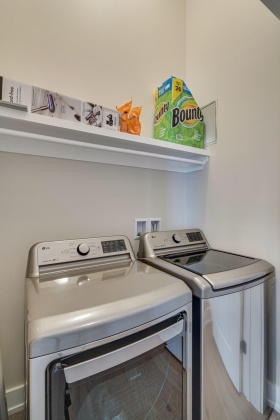 Santa Rosa Beach, Florida 32459, 3 Bedrooms Bedrooms, ,3 BathroomsBathrooms,Residential,For Sale,Euvino,862756