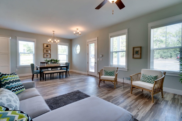 Santa Rosa Beach, Florida 32459, 3 Bedrooms Bedrooms, ,3 BathroomsBathrooms,Residential,For Sale,Euvino,862756