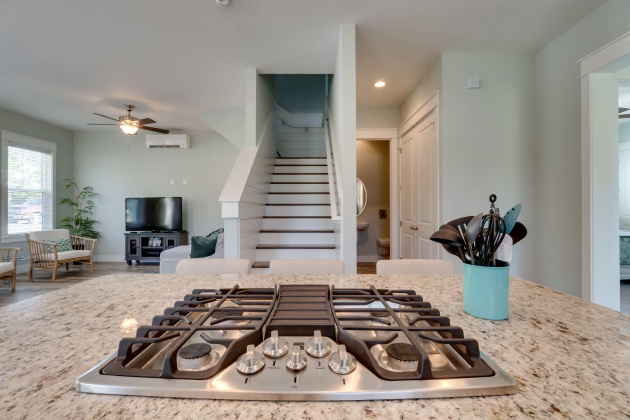 Santa Rosa Beach, Florida 32459, 3 Bedrooms Bedrooms, ,3 BathroomsBathrooms,Residential,For Sale,Euvino,862756