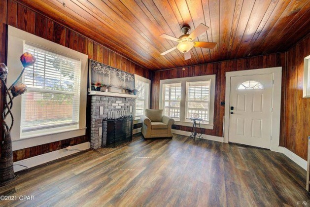 Panama City, Florida 32401, 3 Bedrooms Bedrooms, ,2 BathroomsBathrooms,Residential,For Sale,East,867079