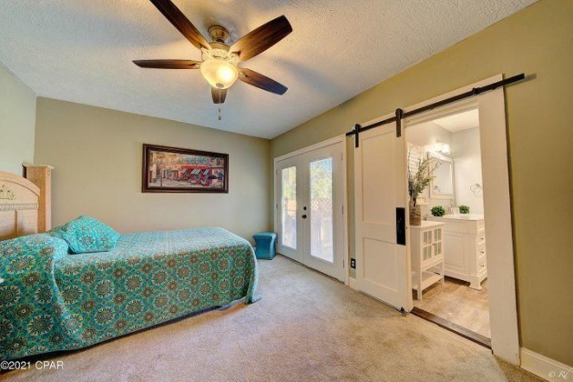 Panama City, Florida 32401, 3 Bedrooms Bedrooms, ,2 BathroomsBathrooms,Residential,For Sale,East,867079