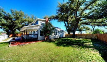 Panama City, Florida 32401, 3 Bedrooms Bedrooms, ,2 BathroomsBathrooms,Residential,For Sale,East,867079