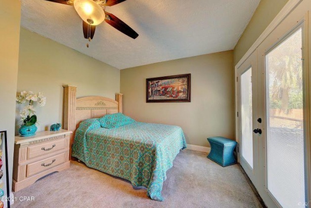 Panama City, Florida 32401, 3 Bedrooms Bedrooms, ,2 BathroomsBathrooms,Residential,For Sale,East,867079