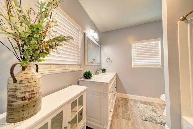 Panama City, Florida 32401, 3 Bedrooms Bedrooms, ,2 BathroomsBathrooms,Residential,For Sale,East,867079