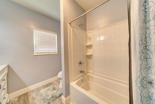Panama City, Florida 32401, 3 Bedrooms Bedrooms, ,2 BathroomsBathrooms,Residential,For Sale,East,867079
