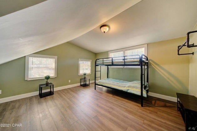 Panama City, Florida 32401, 3 Bedrooms Bedrooms, ,2 BathroomsBathrooms,Residential,For Sale,East,867079