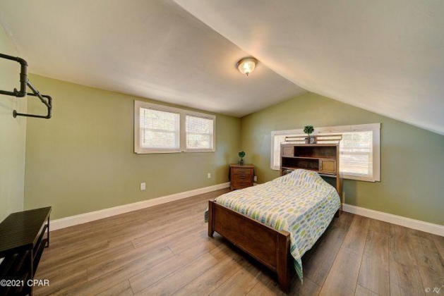 Panama City, Florida 32401, 3 Bedrooms Bedrooms, ,2 BathroomsBathrooms,Residential,For Sale,East,867079