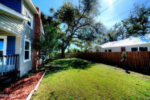 Panama City, Florida 32401, 3 Bedrooms Bedrooms, ,2 BathroomsBathrooms,Residential,For Sale,East,867079