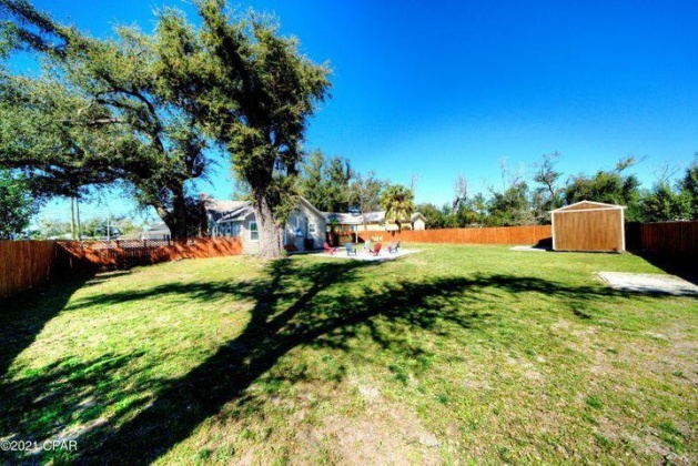 Panama City, Florida 32401, 3 Bedrooms Bedrooms, ,2 BathroomsBathrooms,Residential,For Sale,East,867079