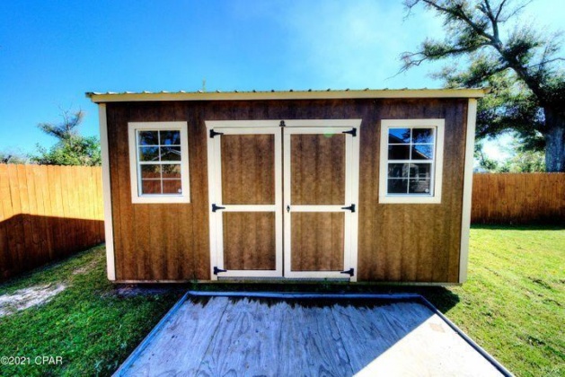 Panama City, Florida 32401, 3 Bedrooms Bedrooms, ,2 BathroomsBathrooms,Residential,For Sale,East,867079