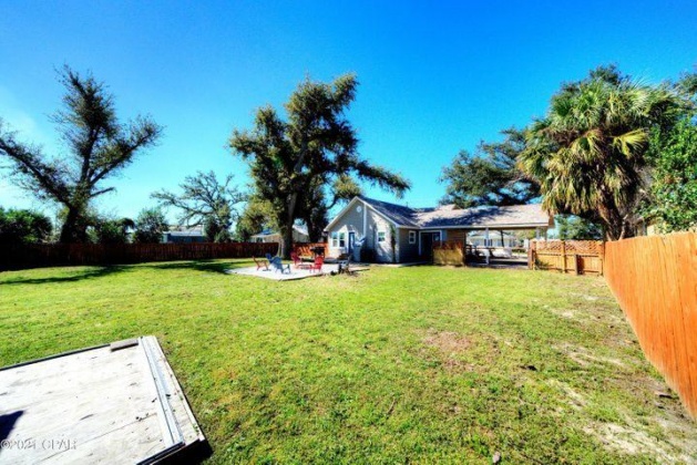 Panama City, Florida 32401, 3 Bedrooms Bedrooms, ,2 BathroomsBathrooms,Residential,For Sale,East,867079