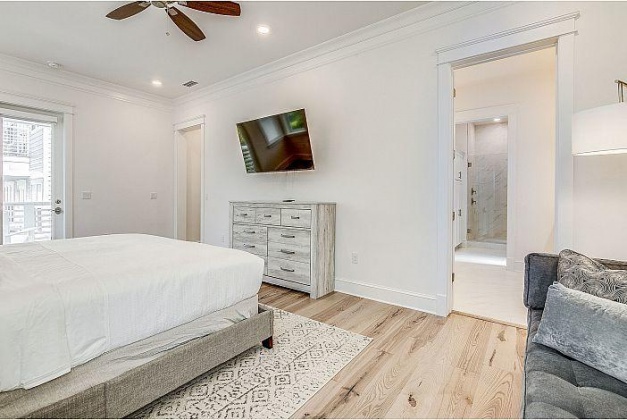 Inlet Beach, Florida 32461, 4 Bedrooms Bedrooms, ,5 BathroomsBathrooms,Residential,For Sale,Siasconset,867044