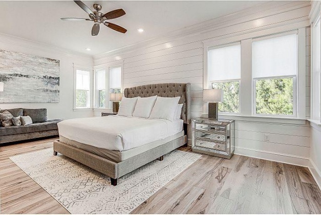 Inlet Beach, Florida 32461, 4 Bedrooms Bedrooms, ,5 BathroomsBathrooms,Residential,For Sale,Siasconset,867044