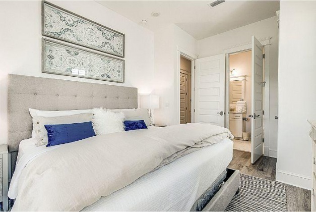 Inlet Beach, Florida 32461, 4 Bedrooms Bedrooms, ,5 BathroomsBathrooms,Residential,For Sale,Siasconset,867044