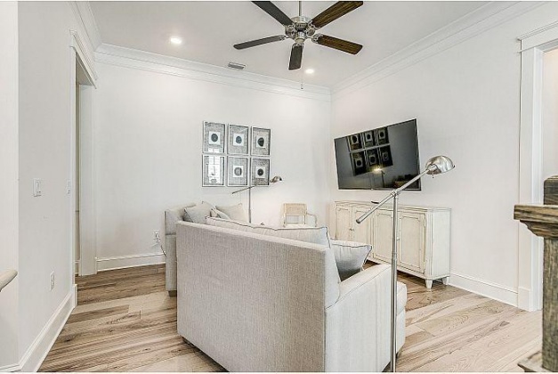 Inlet Beach, Florida 32461, 4 Bedrooms Bedrooms, ,5 BathroomsBathrooms,Residential,For Sale,Siasconset,867044