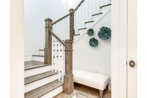 Inlet Beach, Florida 32461, 4 Bedrooms Bedrooms, ,5 BathroomsBathrooms,Residential,For Sale,Siasconset,867044