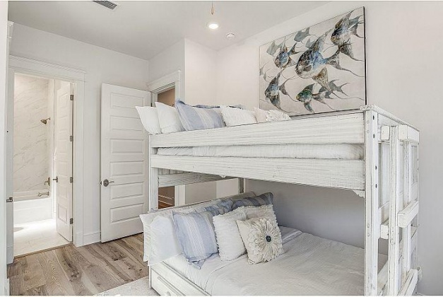 Inlet Beach, Florida 32461, 4 Bedrooms Bedrooms, ,5 BathroomsBathrooms,Residential,For Sale,Siasconset,867044