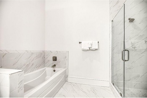 Inlet Beach, Florida 32461, 4 Bedrooms Bedrooms, ,5 BathroomsBathrooms,Residential,For Sale,Siasconset,867044