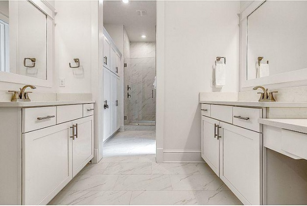 Inlet Beach, Florida 32461, 4 Bedrooms Bedrooms, ,5 BathroomsBathrooms,Residential,For Sale,Siasconset,867044