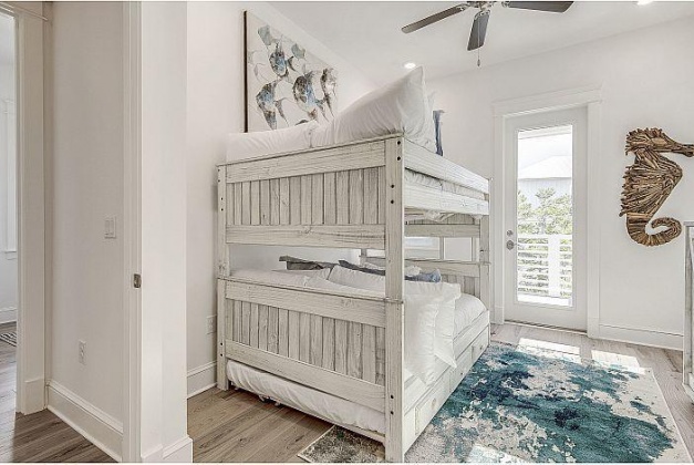 Inlet Beach, Florida 32461, 4 Bedrooms Bedrooms, ,5 BathroomsBathrooms,Residential,For Sale,Siasconset,867044