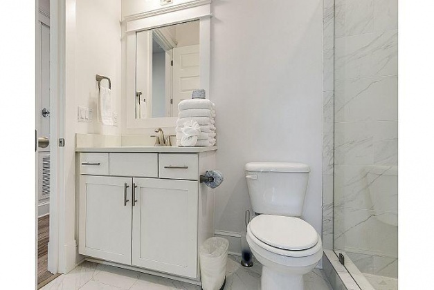 Inlet Beach, Florida 32461, 4 Bedrooms Bedrooms, ,5 BathroomsBathrooms,Residential,For Sale,Siasconset,867044