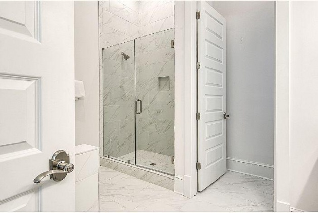 Inlet Beach, Florida 32461, 4 Bedrooms Bedrooms, ,5 BathroomsBathrooms,Residential,For Sale,Siasconset,867044