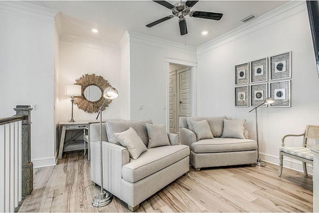 Inlet Beach, Florida 32461, 4 Bedrooms Bedrooms, ,5 BathroomsBathrooms,Residential,For Sale,Siasconset,867044