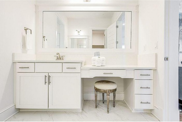 Inlet Beach, Florida 32461, 4 Bedrooms Bedrooms, ,5 BathroomsBathrooms,Residential,For Sale,Siasconset,867044