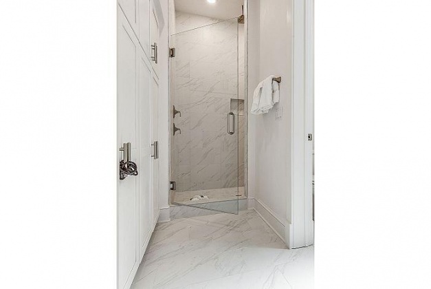 Inlet Beach, Florida 32461, 4 Bedrooms Bedrooms, ,5 BathroomsBathrooms,Residential,For Sale,Siasconset,867044