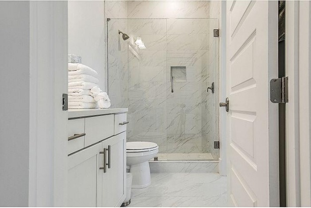 Inlet Beach, Florida 32461, 4 Bedrooms Bedrooms, ,5 BathroomsBathrooms,Residential,For Sale,Siasconset,867044