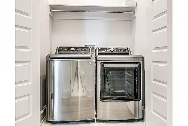 Inlet Beach, Florida 32461, 4 Bedrooms Bedrooms, ,5 BathroomsBathrooms,Residential,For Sale,Siasconset,867044