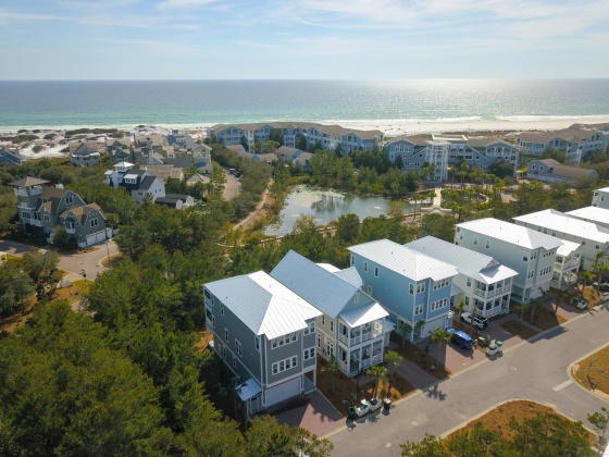 Inlet Beach, Florida 32461, 4 Bedrooms Bedrooms, ,5 BathroomsBathrooms,Residential,For Sale,Siasconset,867044