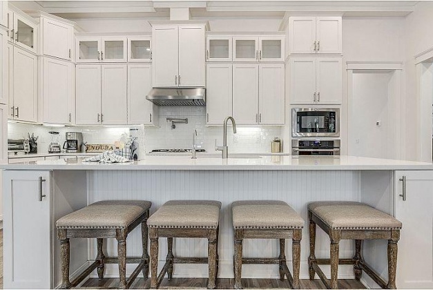 Inlet Beach, Florida 32461, 4 Bedrooms Bedrooms, ,5 BathroomsBathrooms,Residential,For Sale,Siasconset,867044