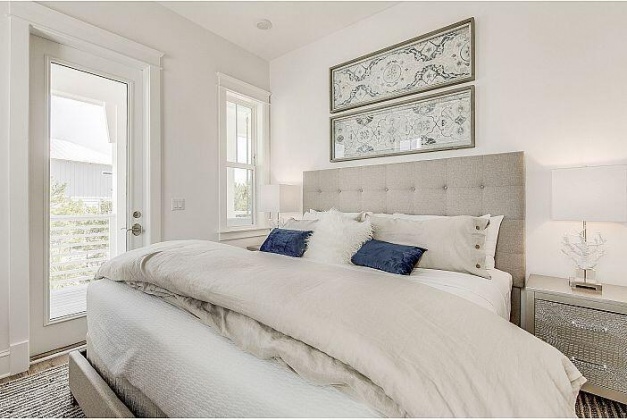 Inlet Beach, Florida 32461, 4 Bedrooms Bedrooms, ,5 BathroomsBathrooms,Residential,For Sale,Siasconset,867044