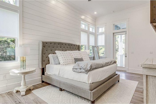 Inlet Beach, Florida 32461, 4 Bedrooms Bedrooms, ,5 BathroomsBathrooms,Residential,For Sale,Siasconset,867044