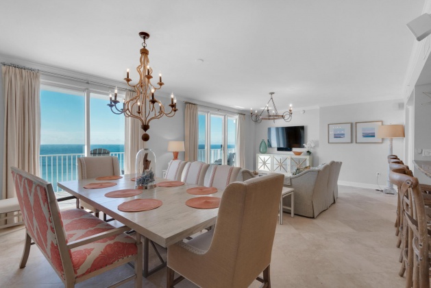 Miramar Beach, Florida 32550, 3 Bedrooms Bedrooms, ,3 BathroomsBathrooms,Residential,For Sale,Scenic Gulf,867065