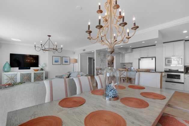 Miramar Beach, Florida 32550, 3 Bedrooms Bedrooms, ,3 BathroomsBathrooms,Residential,For Sale,Scenic Gulf,867065