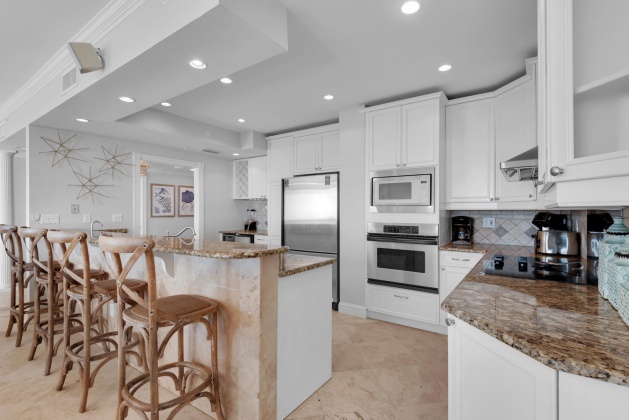 Miramar Beach, Florida 32550, 3 Bedrooms Bedrooms, ,3 BathroomsBathrooms,Residential,For Sale,Scenic Gulf,867065