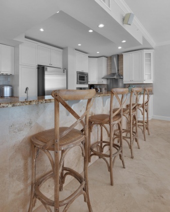 Miramar Beach, Florida 32550, 3 Bedrooms Bedrooms, ,3 BathroomsBathrooms,Residential,For Sale,Scenic Gulf,867065