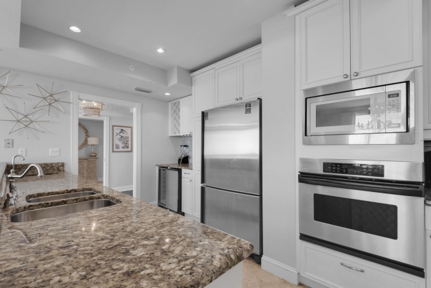 Miramar Beach, Florida 32550, 3 Bedrooms Bedrooms, ,3 BathroomsBathrooms,Residential,For Sale,Scenic Gulf,867065