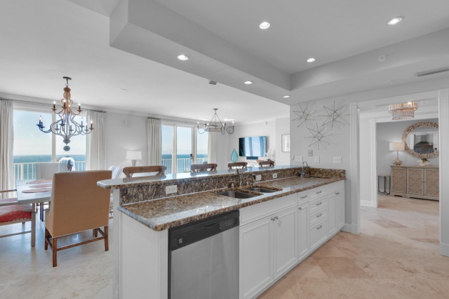 Miramar Beach, Florida 32550, 3 Bedrooms Bedrooms, ,3 BathroomsBathrooms,Residential,For Sale,Scenic Gulf,867065