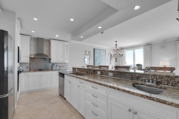 Miramar Beach, Florida 32550, 3 Bedrooms Bedrooms, ,3 BathroomsBathrooms,Residential,For Sale,Scenic Gulf,867065