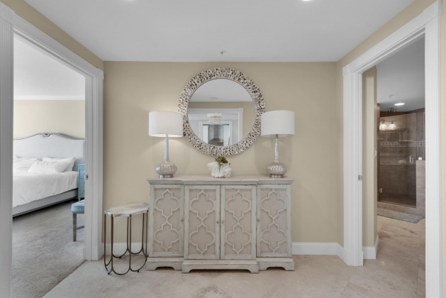 Miramar Beach, Florida 32550, 3 Bedrooms Bedrooms, ,3 BathroomsBathrooms,Residential,For Sale,Scenic Gulf,867065