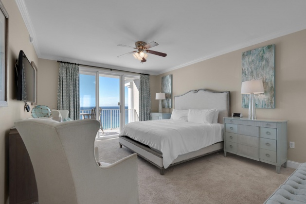 Miramar Beach, Florida 32550, 3 Bedrooms Bedrooms, ,3 BathroomsBathrooms,Residential,For Sale,Scenic Gulf,867065