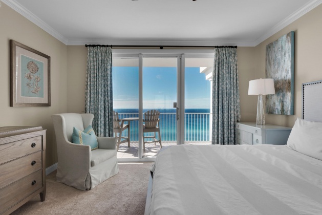 Miramar Beach, Florida 32550, 3 Bedrooms Bedrooms, ,3 BathroomsBathrooms,Residential,For Sale,Scenic Gulf,867065