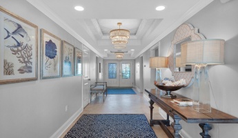 Miramar Beach, Florida 32550, 3 Bedrooms Bedrooms, ,3 BathroomsBathrooms,Residential,For Sale,Scenic Gulf,867065