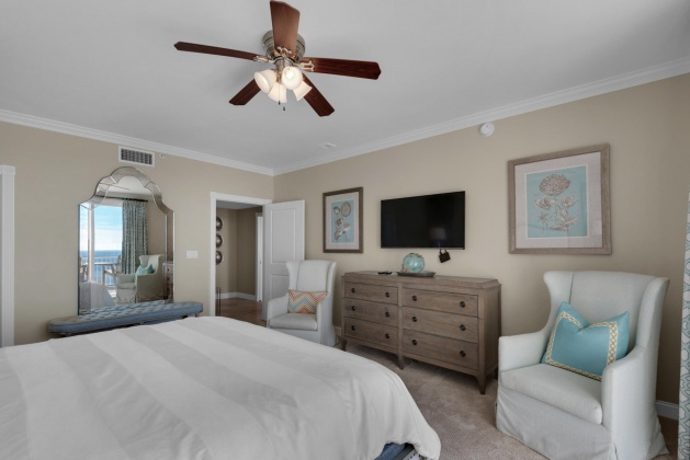 Miramar Beach, Florida 32550, 3 Bedrooms Bedrooms, ,3 BathroomsBathrooms,Residential,For Sale,Scenic Gulf,867065