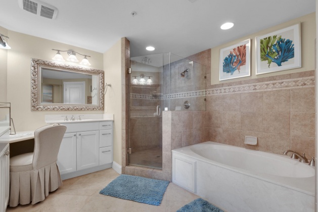 Miramar Beach, Florida 32550, 3 Bedrooms Bedrooms, ,3 BathroomsBathrooms,Residential,For Sale,Scenic Gulf,867065